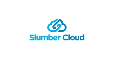 Slumber cloud coupons  Slumber Cloud side-by-side